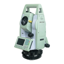 Hitarget HTS 220R 2" cheap total station